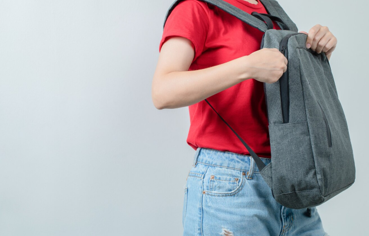 Bahan Tas yang Bagus dan Kuat, Pilihan Terbaik untuk Setiap Kebutuhan