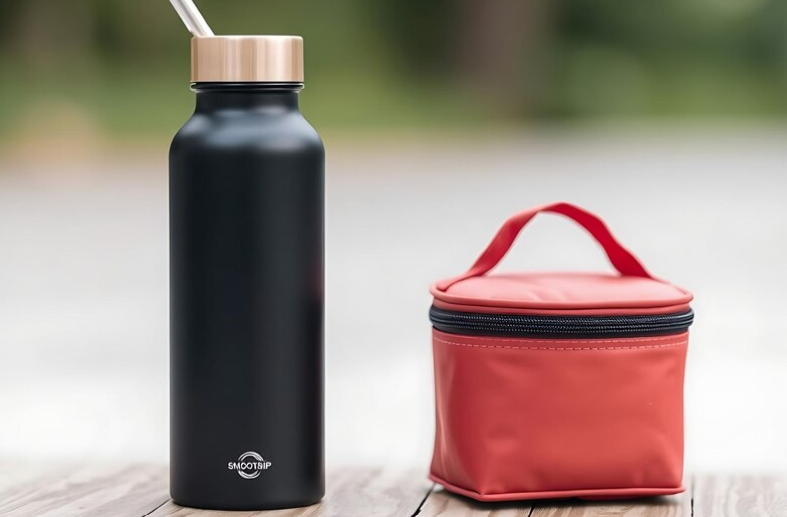 Rekomendasi Botol Minum Yang Aman Digunakan Berulang Kali, Jangan Salah Pilih!
