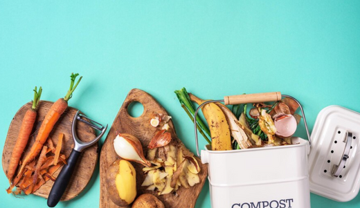 Cara Mengolah Sampah Organik dan Anorganik, Ini Tips Mudahnya!