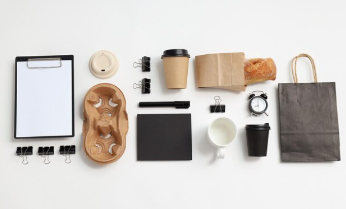 Jenis Merchandise Kopi Yang Paling Populer, Yuk Ketahui!