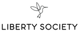 Liberty Society