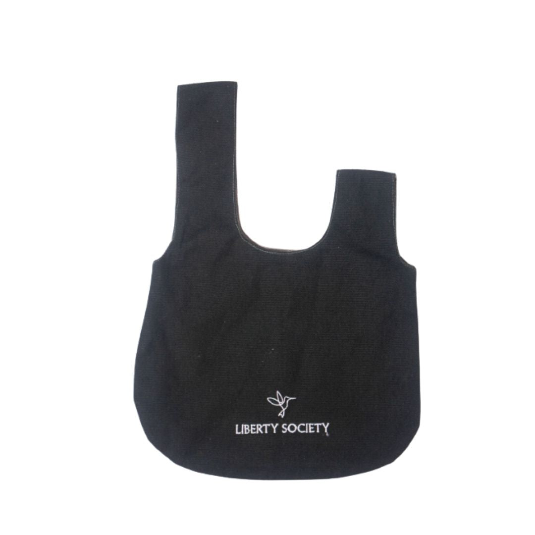 Japanese Knot Bag Liberty Society japanese-knot-bag-liberty-society