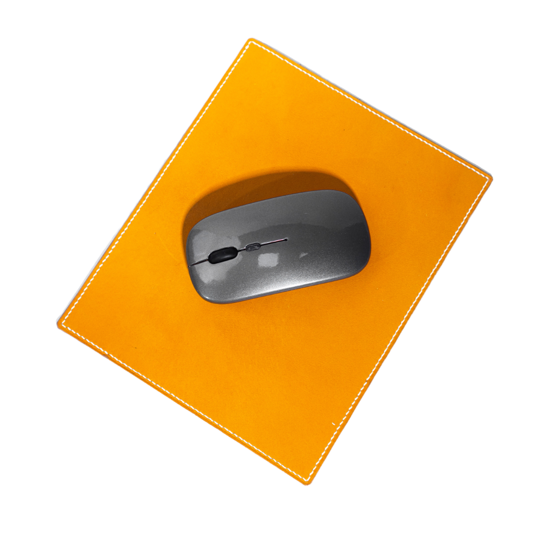 Gaddi Mousepad