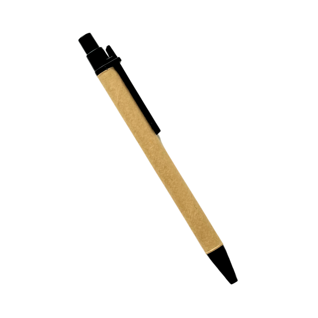 Eco Pen