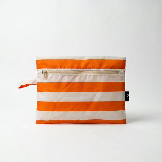 The Good Travel Pouch