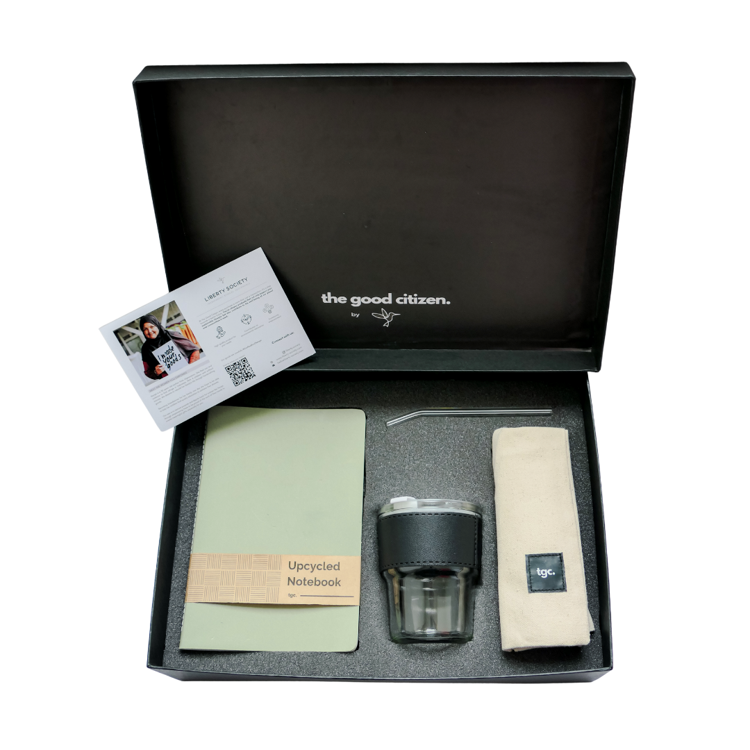 Best Selling Kit