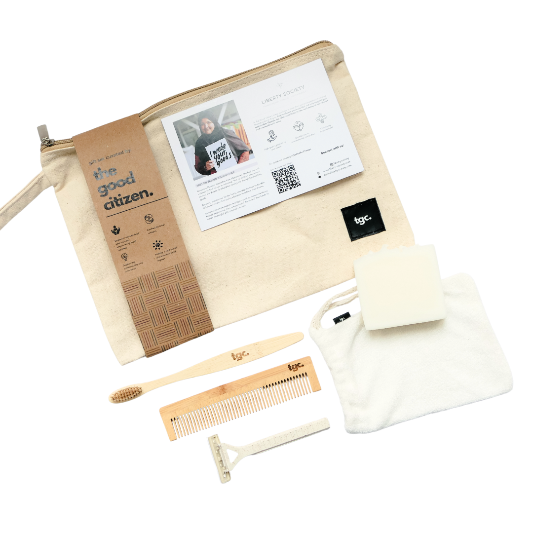 Hotel Kit