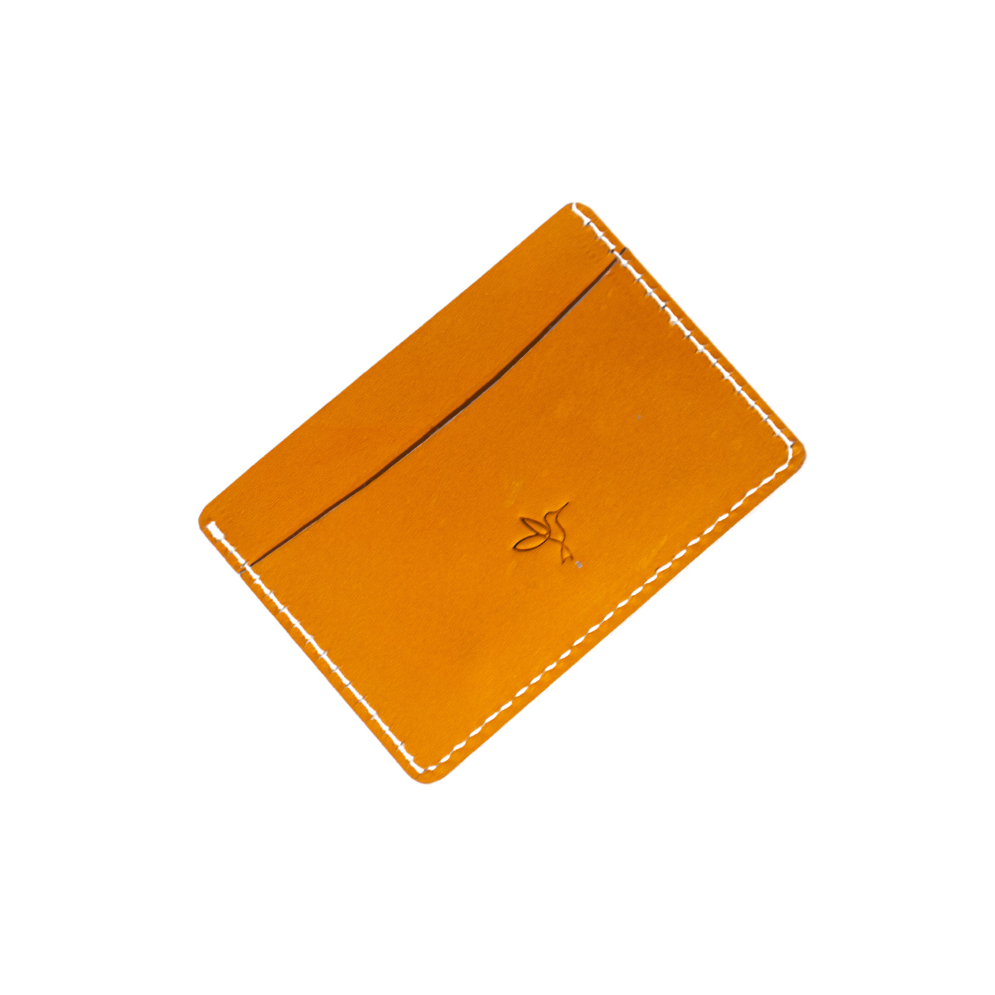 Bedouin Card Holder