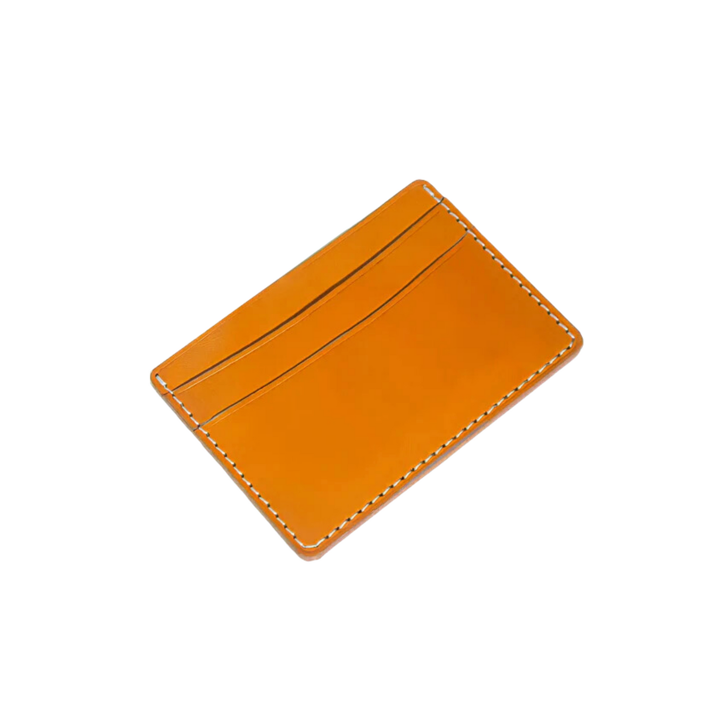 Bedouin Card Holder