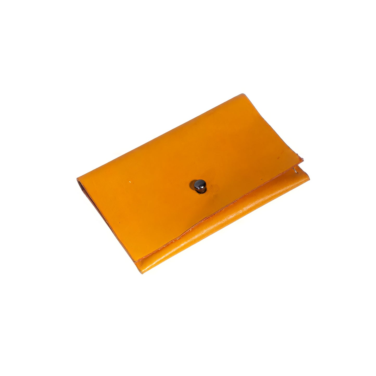 Mongol Card Wallet
