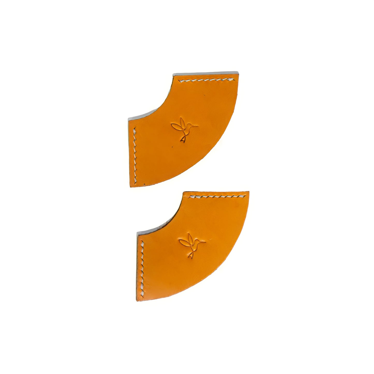 Pavees Bookmark