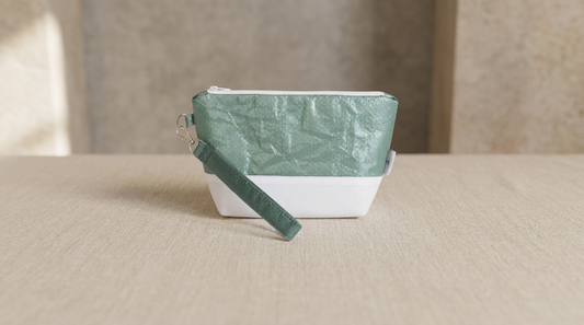 Personal Gifts Eco Friendly: Hadiah Bermakna yang Juga Baik untuk Bumi