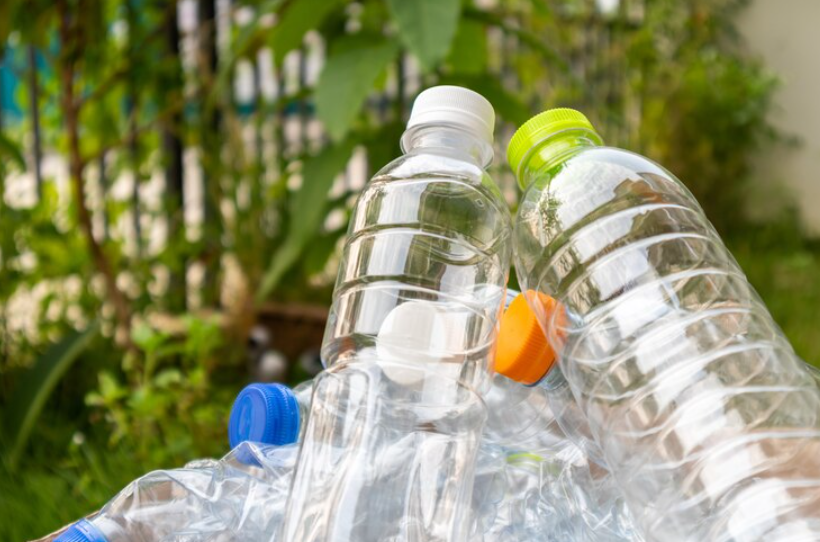 Cara Membuat Celengan dari Botol Bekas: Alat, Bahan, dan 6 Langkah Mudah