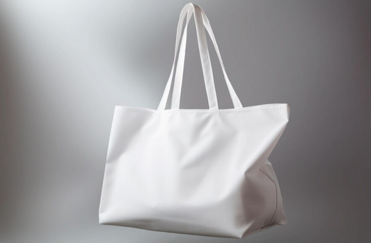 Cara Membuat Tote Bag Ecoprint: Alat, Bahan, dan 9 Langkahnya