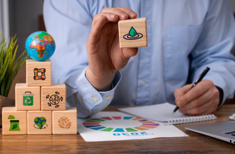 Contoh Csr Contoh CSR Perusahaan Kecil Yang Perlu Kamu Ketahui – Liberty Society