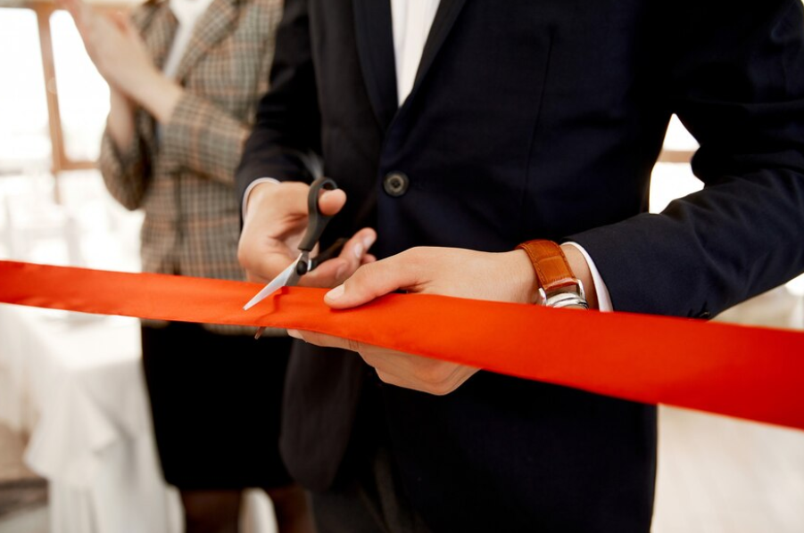 10 Ide Hadiah Grand Opening untuk Teman dan Relasi Bisnis