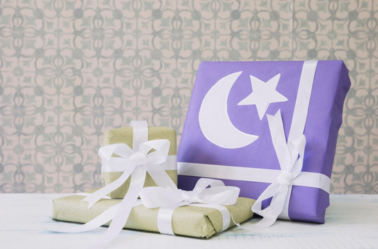Ide Hampers Lebaran Buatan Sendiri dan Tips Membuatnya