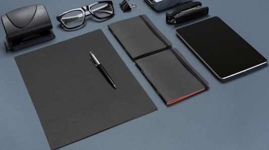 Souvenir Kantor Kekinian, Pilihan Unik dan Modern!