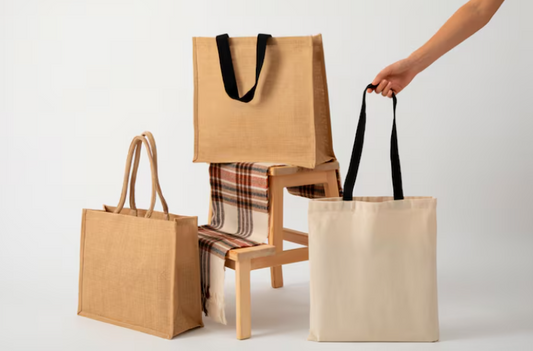 Memilih Tas Souvenir yang Tepat, Yuk Ketahui!