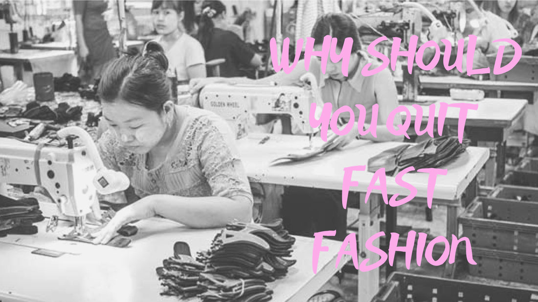 Fast Fashion Explained Liberty Society fast-fashion-explained-liberty-society