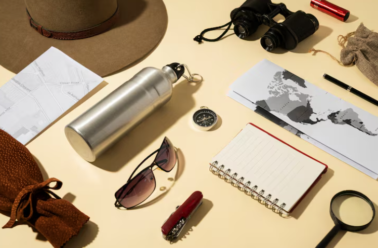 Ide Merchandise Unik Untuk Meningkatkan Daya Tarik Bisnis Anda