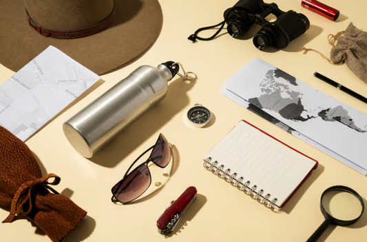 Ide Merchandise Unik Untuk Meningkatkan Daya Tarik Bisnis Anda