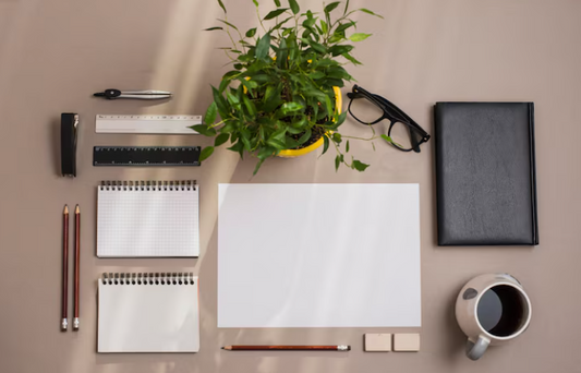 Mengapa Meeting Kit Penting? Yuk Ketahui!