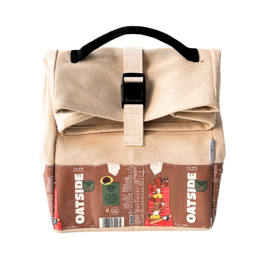 Tetra Pak Lunch Bag