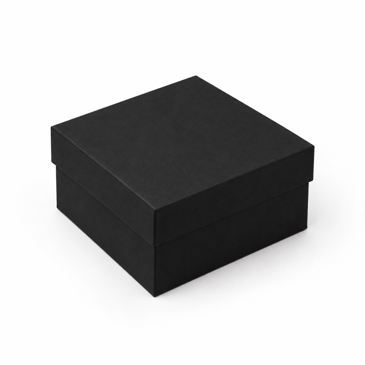 Hardbox Packaging