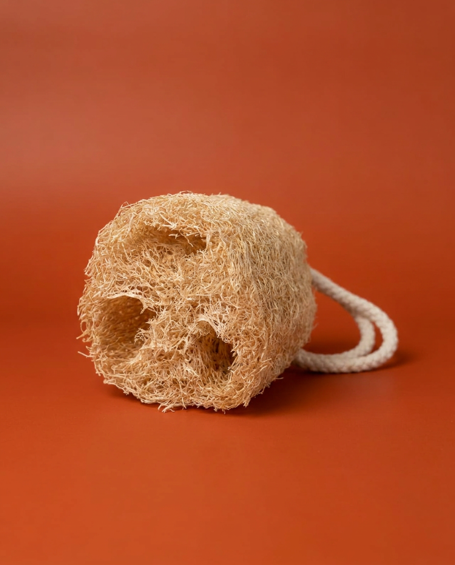 The Good Loofah