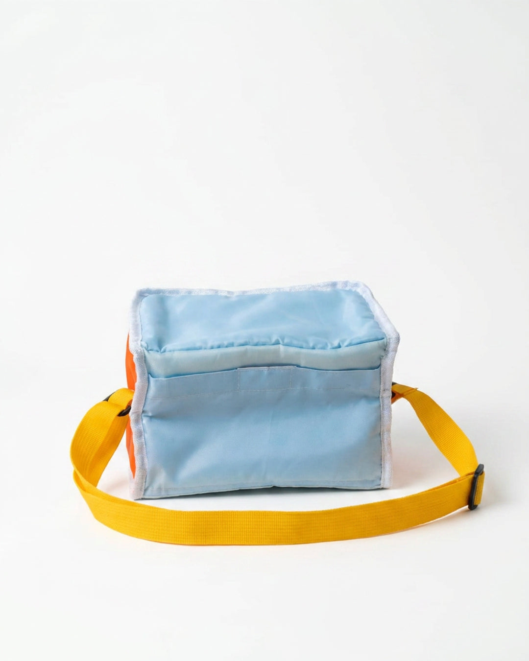 The Good Lunch Bag