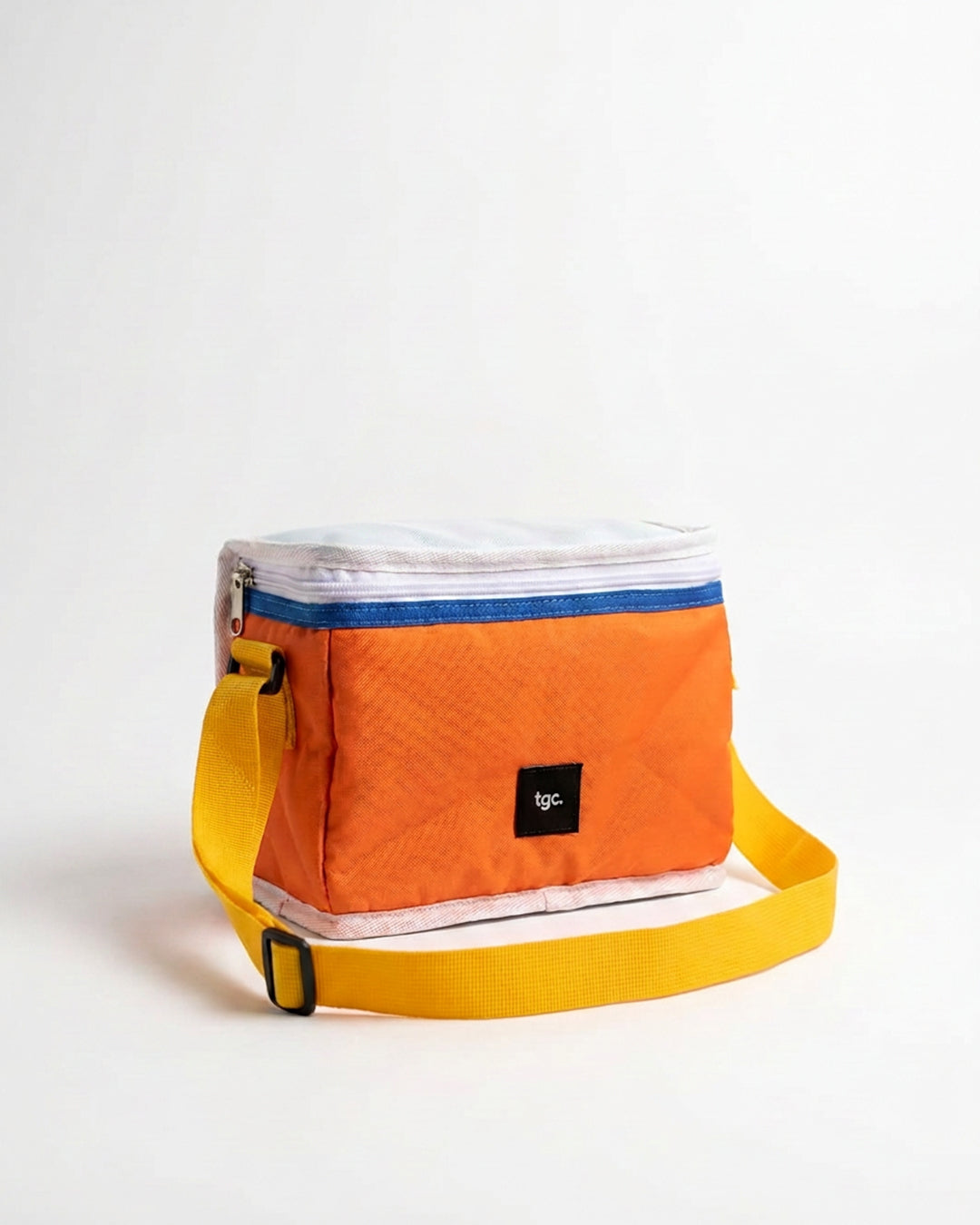 The Good Lunch Bag