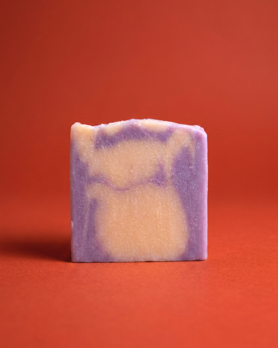 The Good Natural Soap