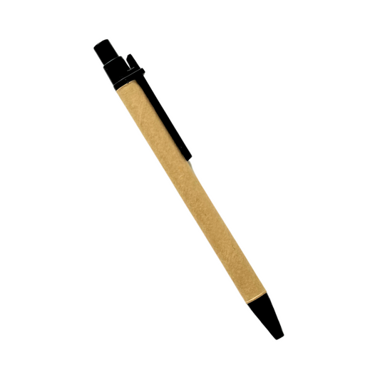Eco Pen