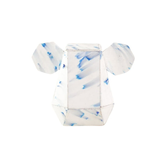 Upcycled Sculpture / Art Piece