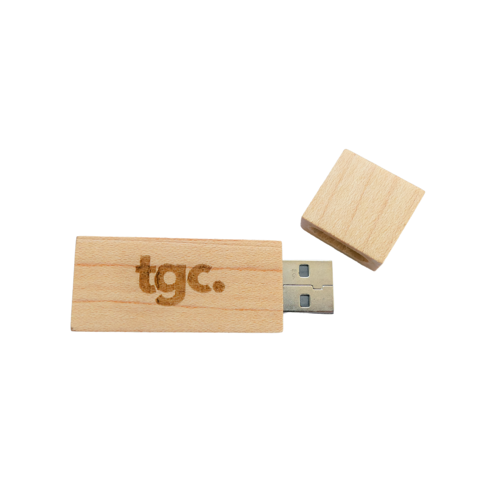 USB