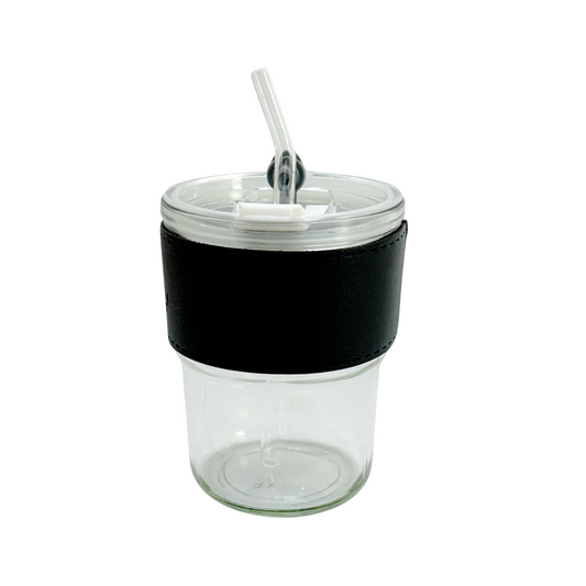 Mini Tumbler
