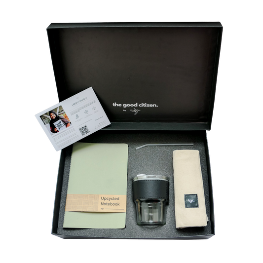 Best Selling Kit