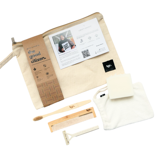 Hotel Kit