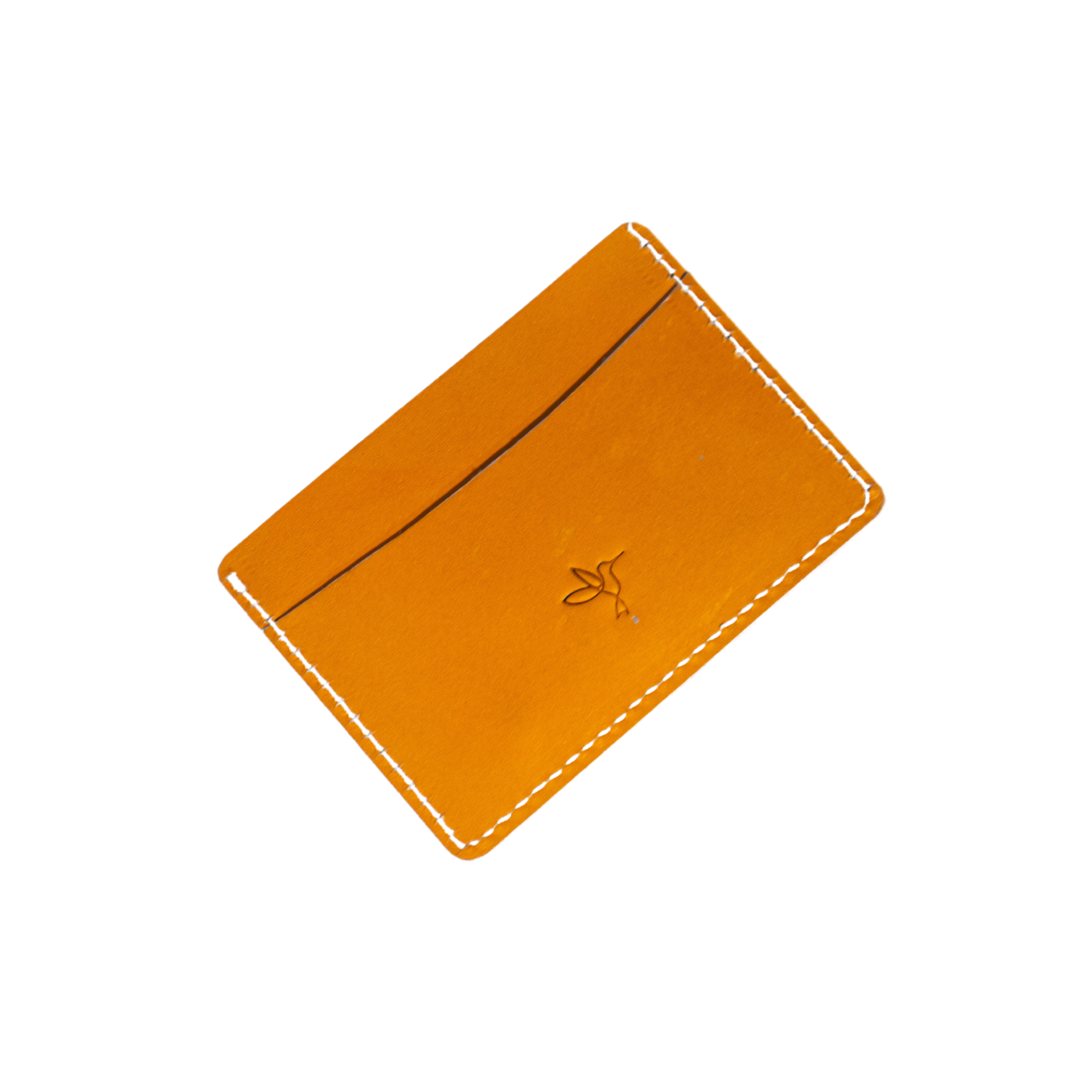 Bedouin Card Holder