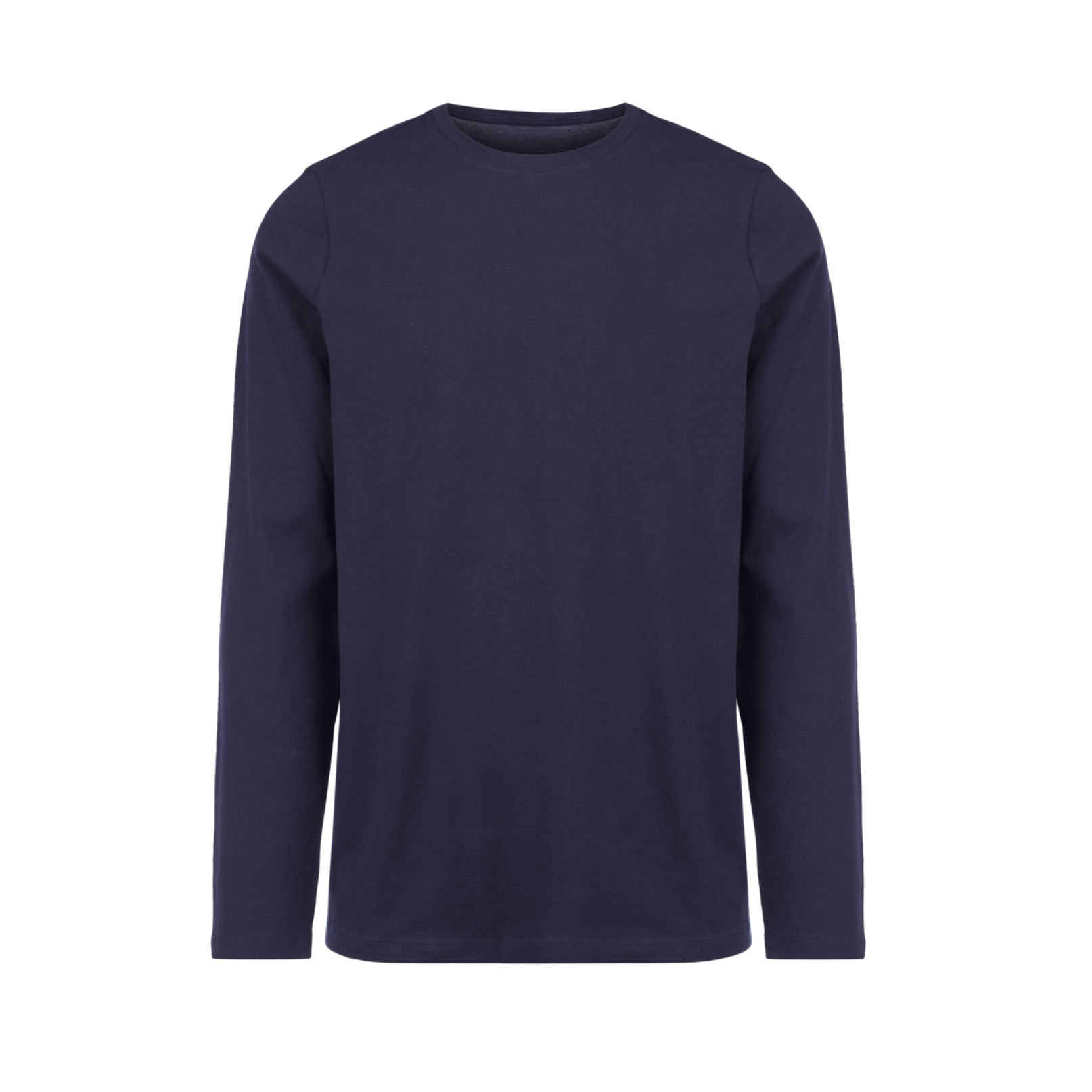 Long-Sleeve Shirt