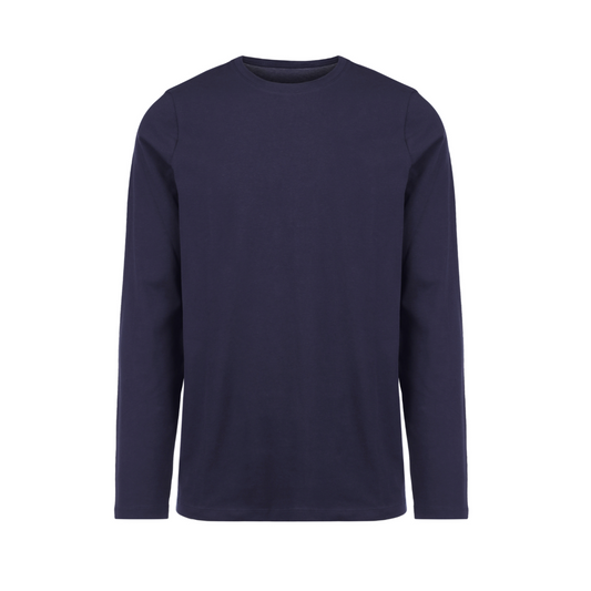 Long-Sleeve Shirt