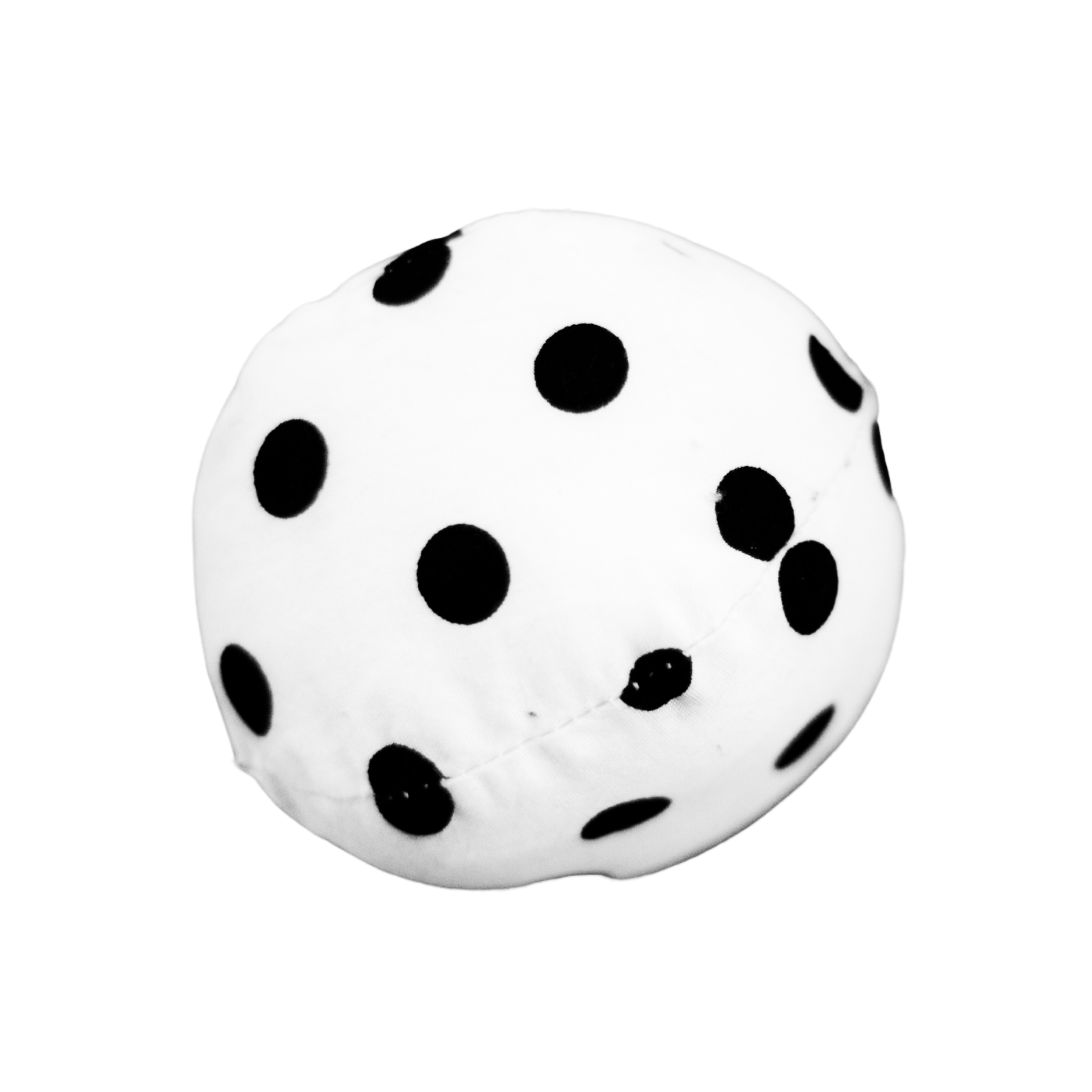 Stress Ball Sustainable Corporate Merchandise Liberty Society